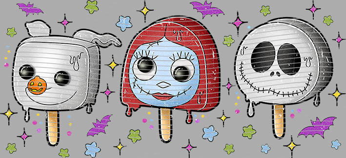 16oz Halloween-J12-1848